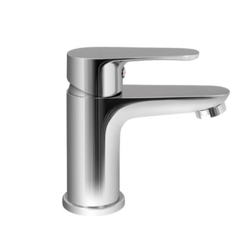 Jednoručna baterija za lavabo 5512 Minotti